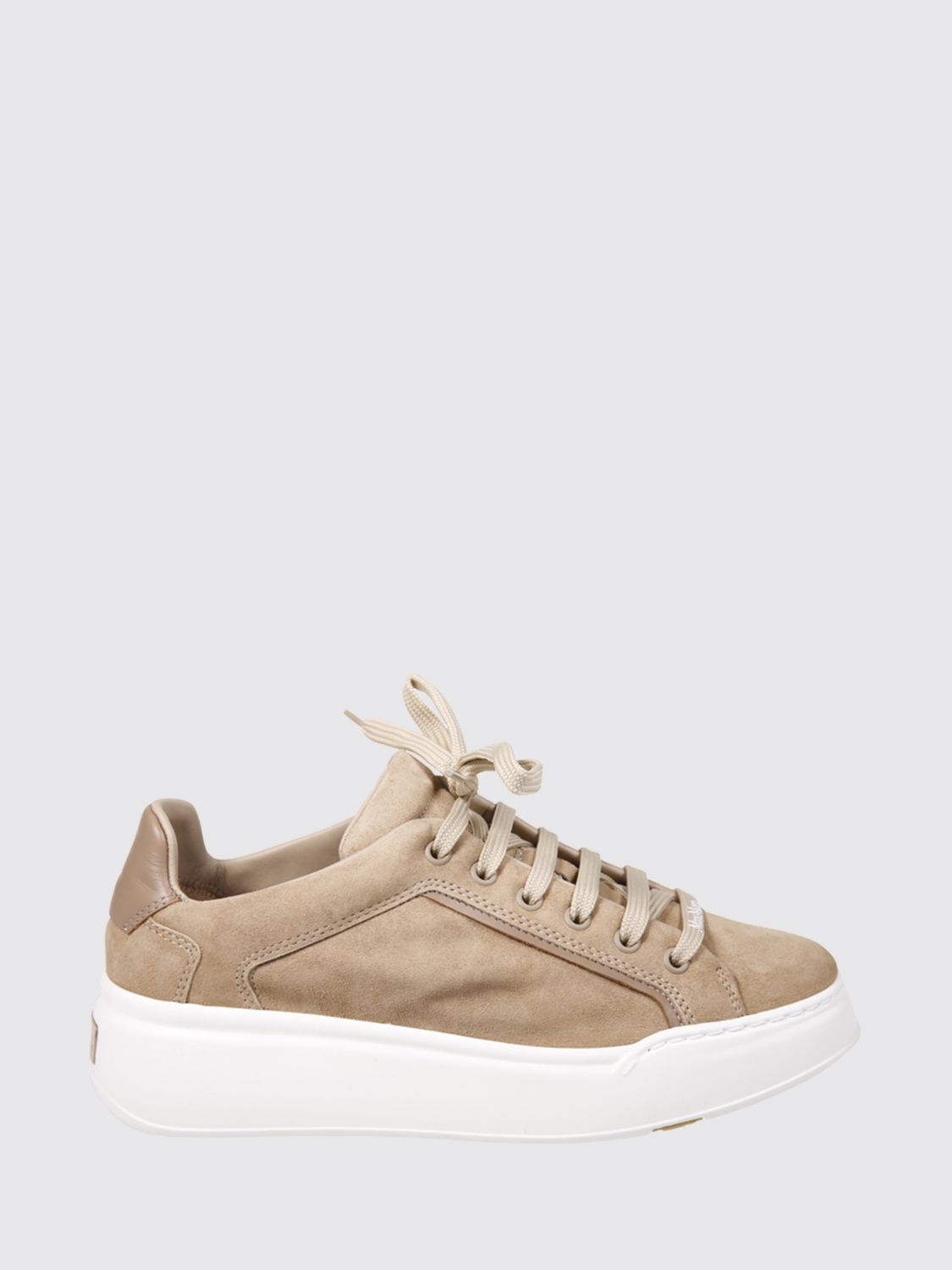 [Max Mara] Sneakers SS26 2614761031600 039