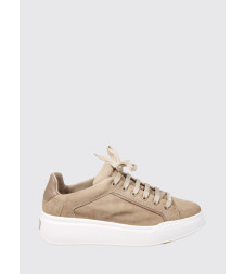 [Max Mara] Sneakers SS26 2614761031600 039