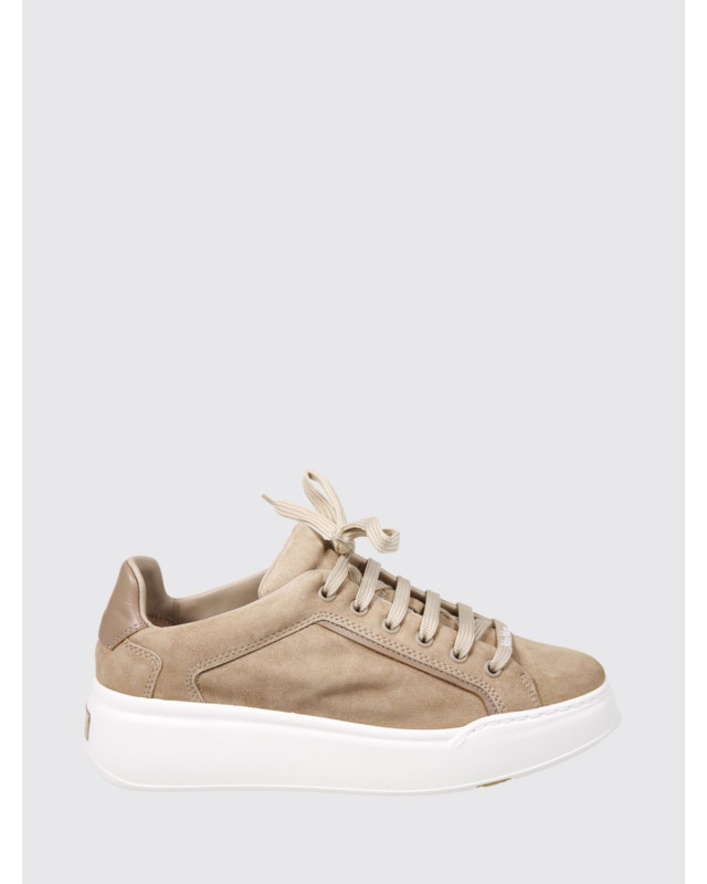 [Max Mara] Sneakers SS26 2614761031600 039