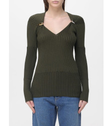 [Bottega Veneta] Knitwear SS26 854933V2DK0 3476