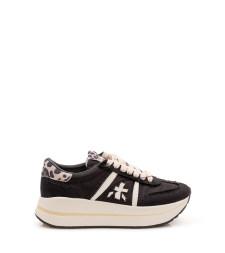 [Premiata] Sneakers SS26 BETHCOIN 8150