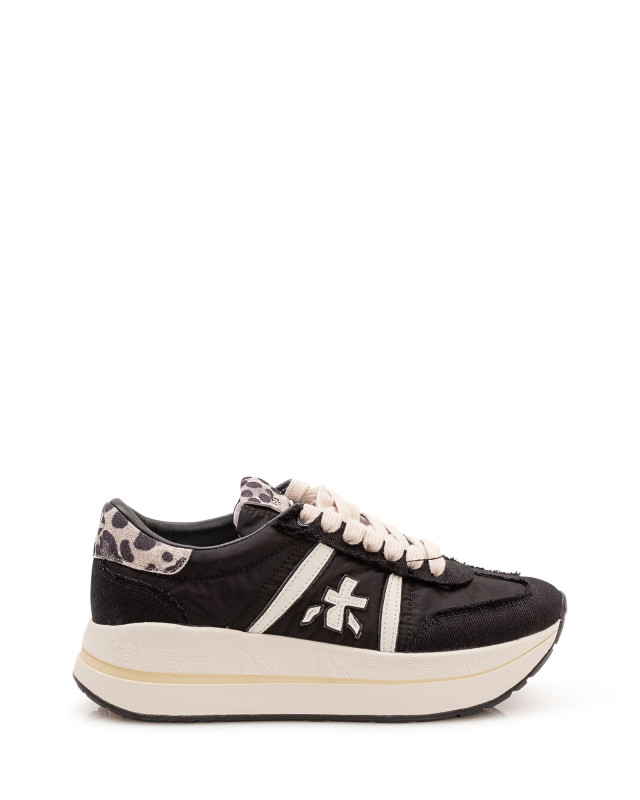 [Premiata] Sneakers SS26 BETHCOIN 8150