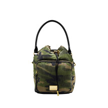 [Premiata] Backpack SS26 MIA 2146