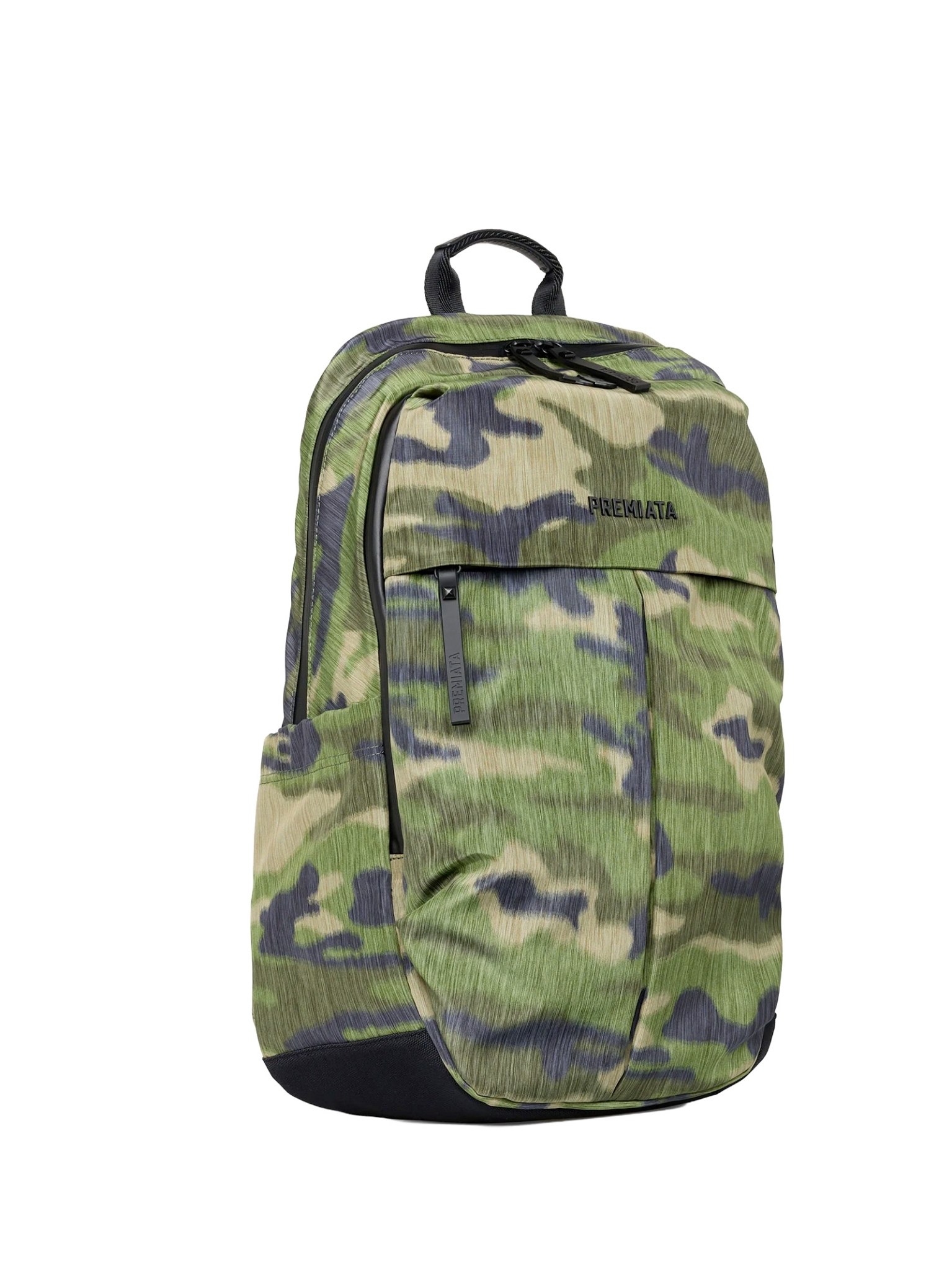 [Premiata] Backpack SS26 WONDER 2147