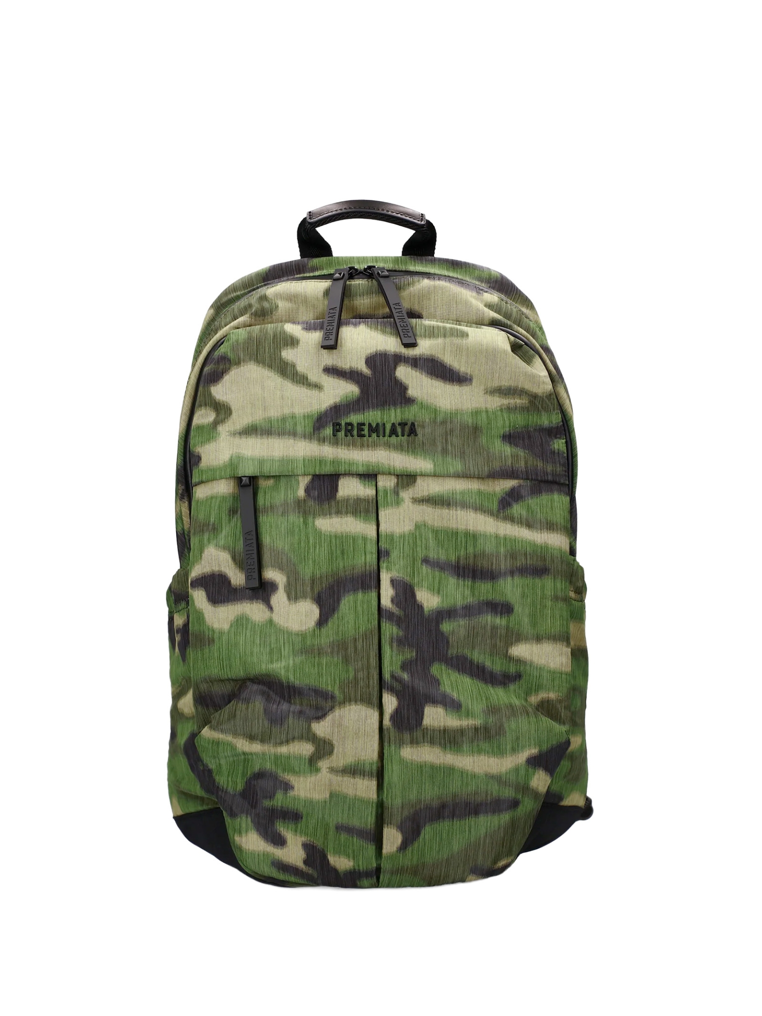 [Premiata] Backpack SS26 WONDER 2147