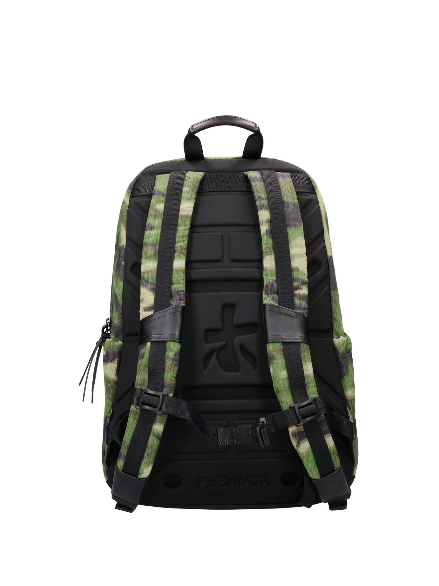 [Premiata] Backpack SS26 WONDER 2147