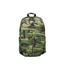 [Premiata] Backpack SS26 WONDER 2147