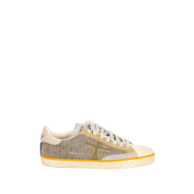 [Premiata] Sneakers SS26 STEVEN8051