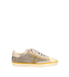 [Premiata] Sneakers SS26 STEVEN8051