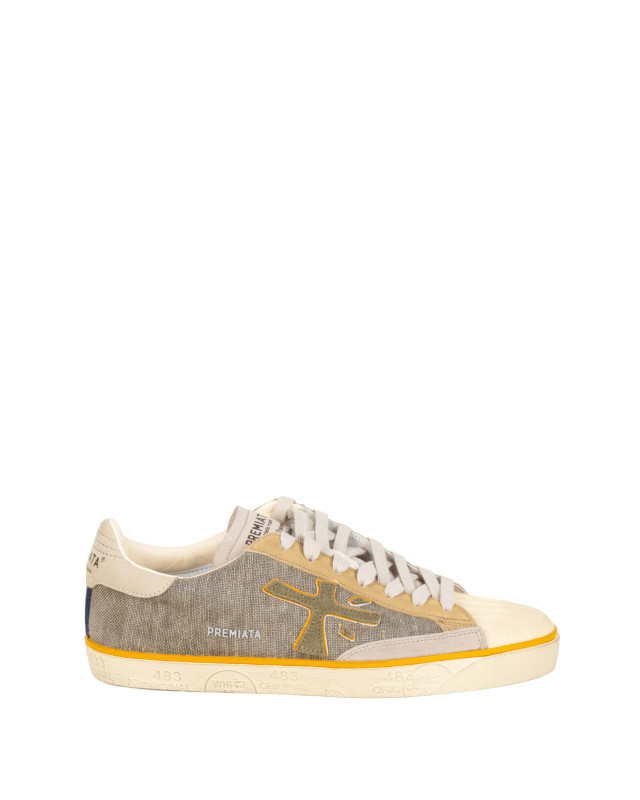 [Premiata] Sneakers SS26 STEVEN8051