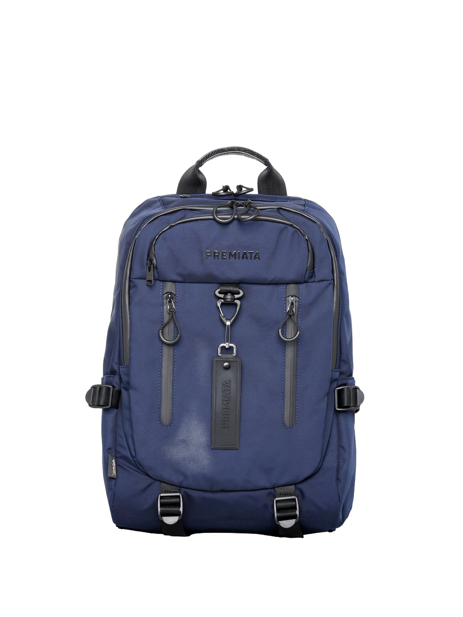 [Premiata] Backpack SS26 VENTURA 2144