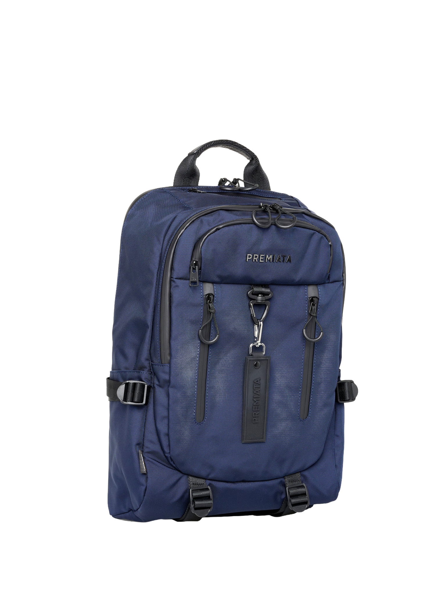 [Premiata] Backpack SS26 VENTURA 2144