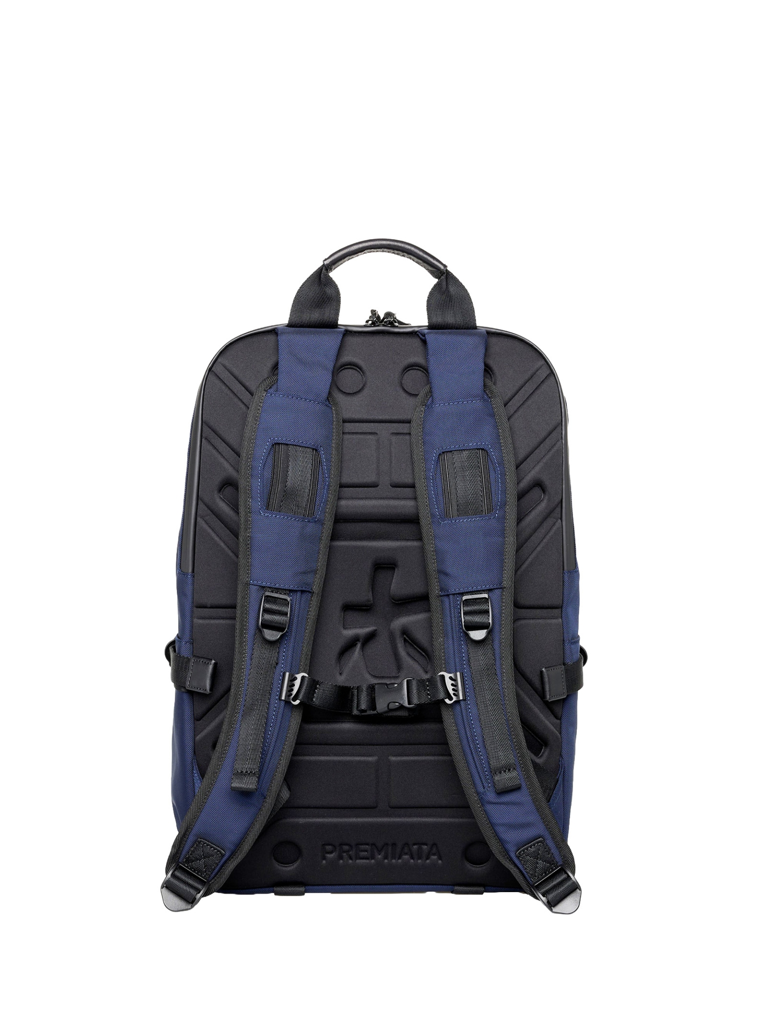 [Premiata] Backpack SS26 VENTURA 2144