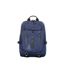 [Premiata] Backpack SS26 VENTURA 2144