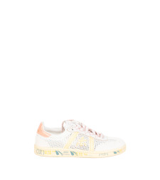 [Premiata] Sneakers SS26 BONNIE D 8039