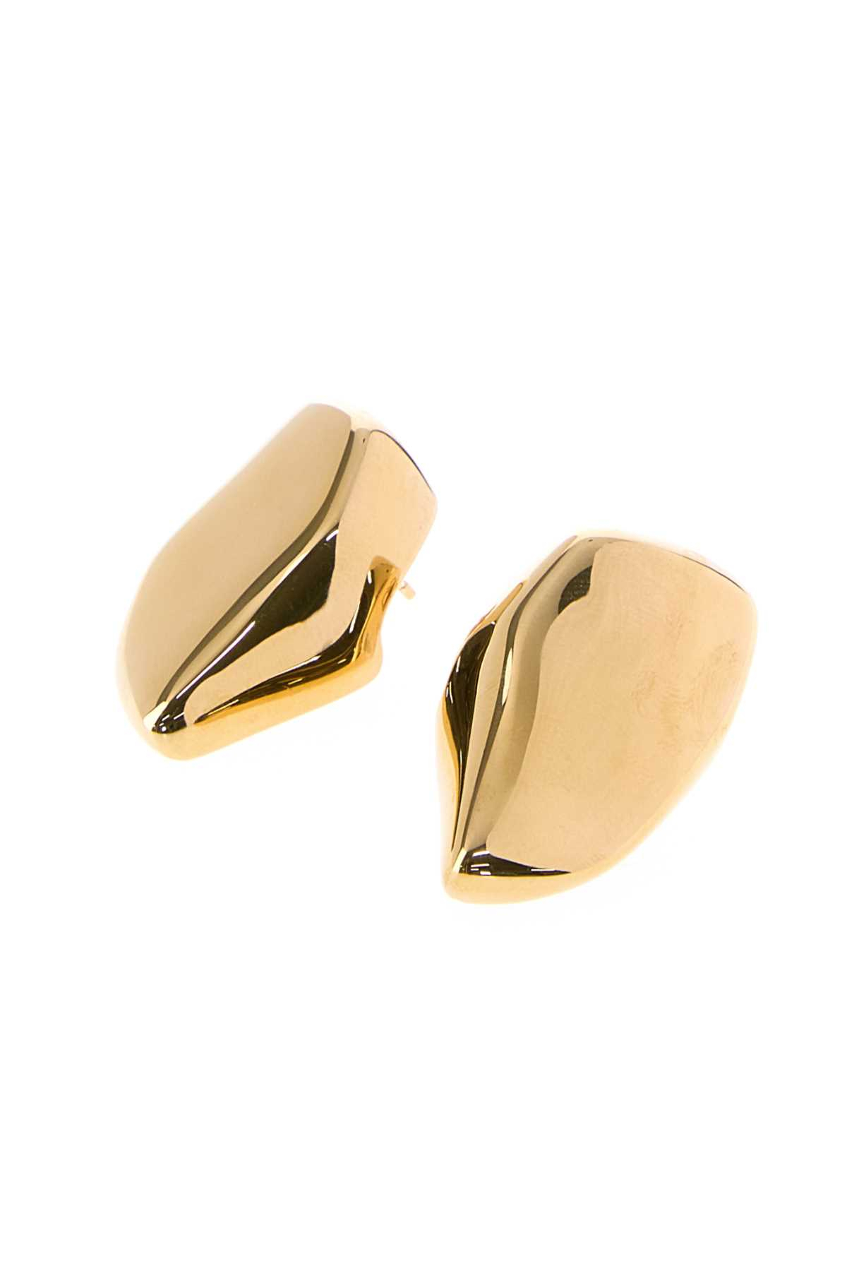 [Bottega Veneta] Earring SS26 865925VAHU0 8120