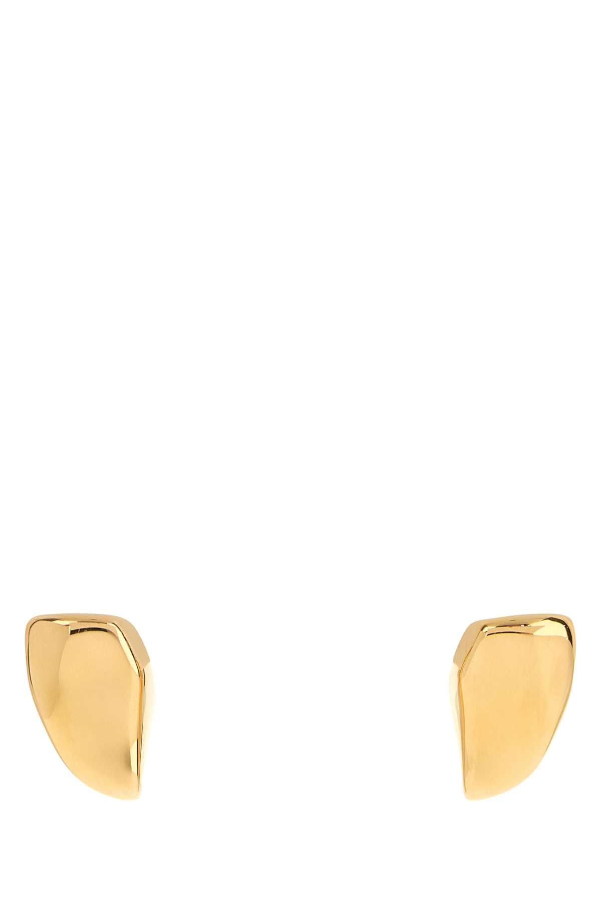 [Bottega Veneta] Earring SS26 865925VAHU0 8120