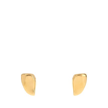 [Bottega Veneta] Earring SS26 865925VAHU0 8120