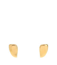 [Bottega Veneta] Earring SS26 865925VAHU0 8120