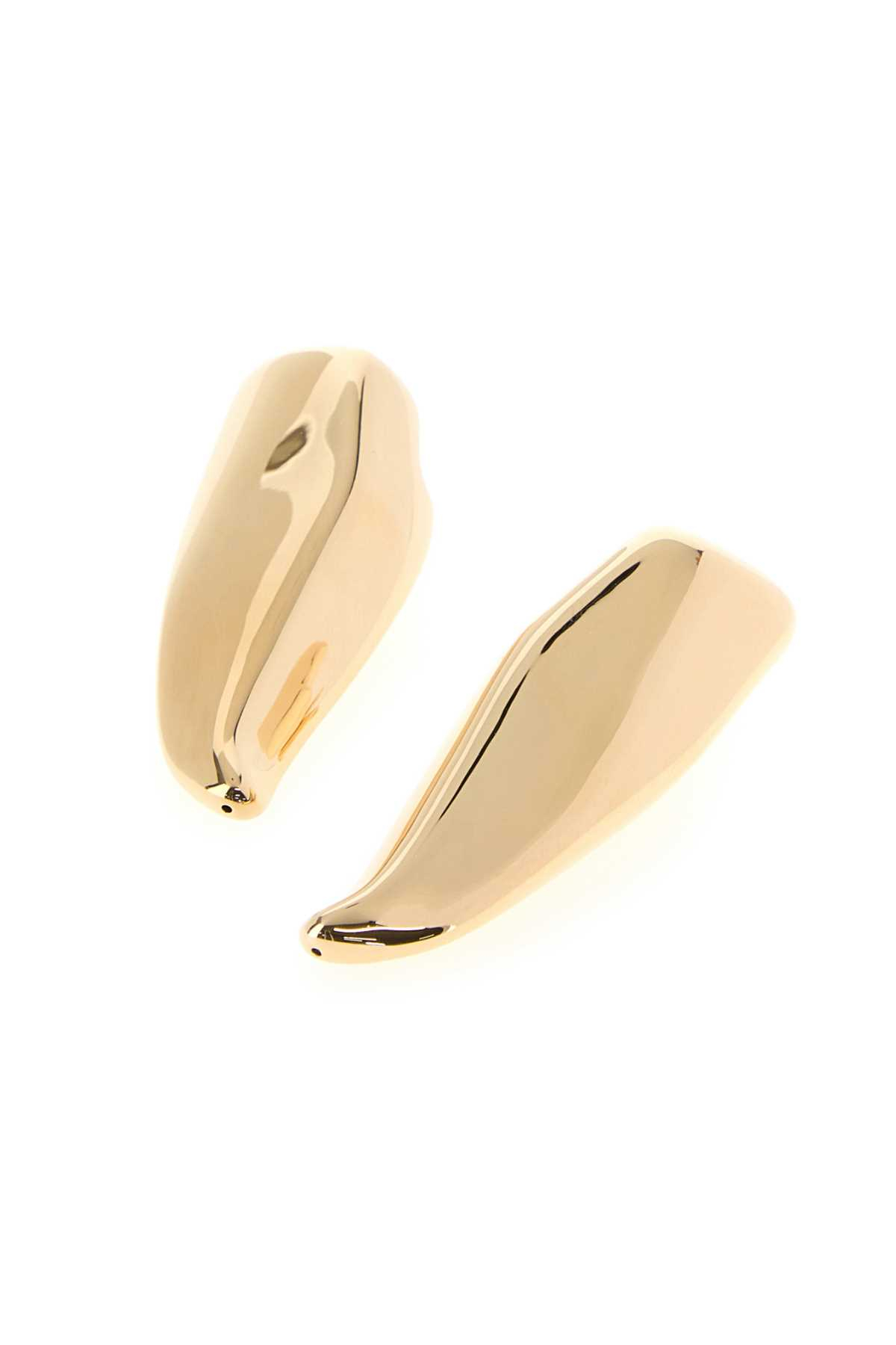 [Bottega Veneta] Earring SS26 865923VAHU0 8120