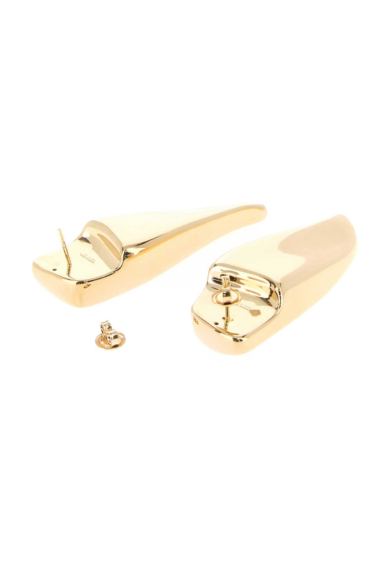 [Bottega Veneta] Earring SS26 865923VAHU0 8120