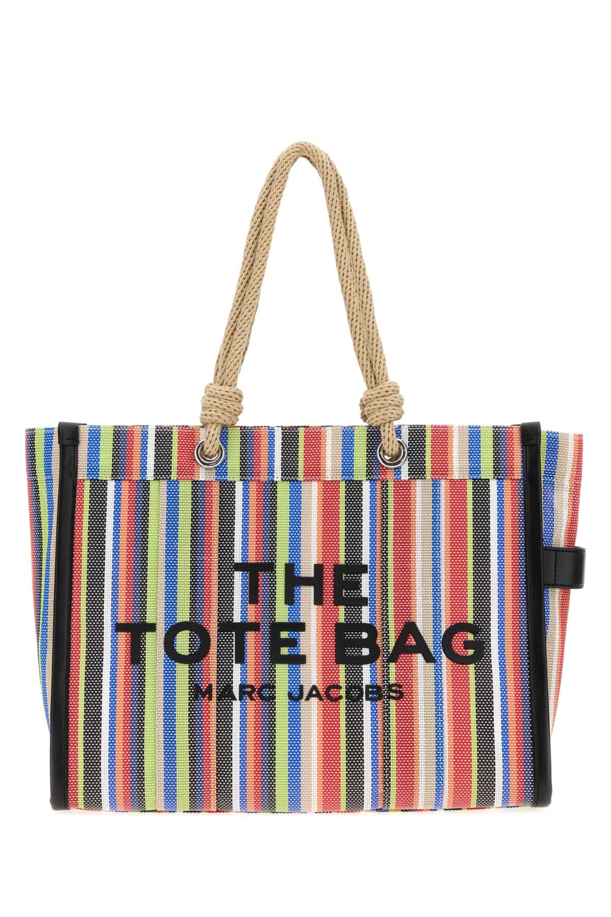 [Marc Jacobs] Tote bag SS26 2S6HTT022H02 630
