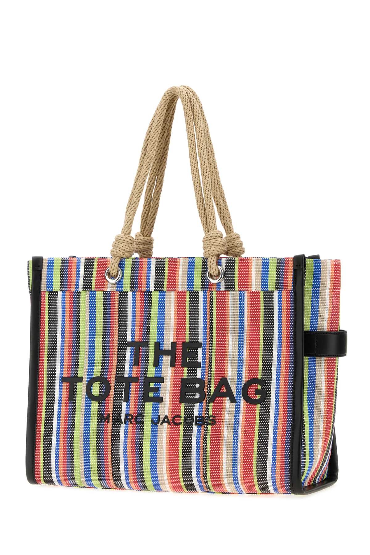 [Marc Jacobs] Tote bag SS26 2S6HTT022H02 630
