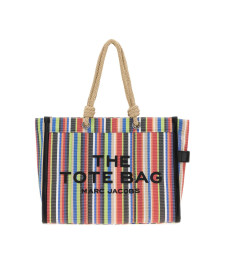 [Marc Jacobs] Tote bag SS26 2S6HTT022H02 630