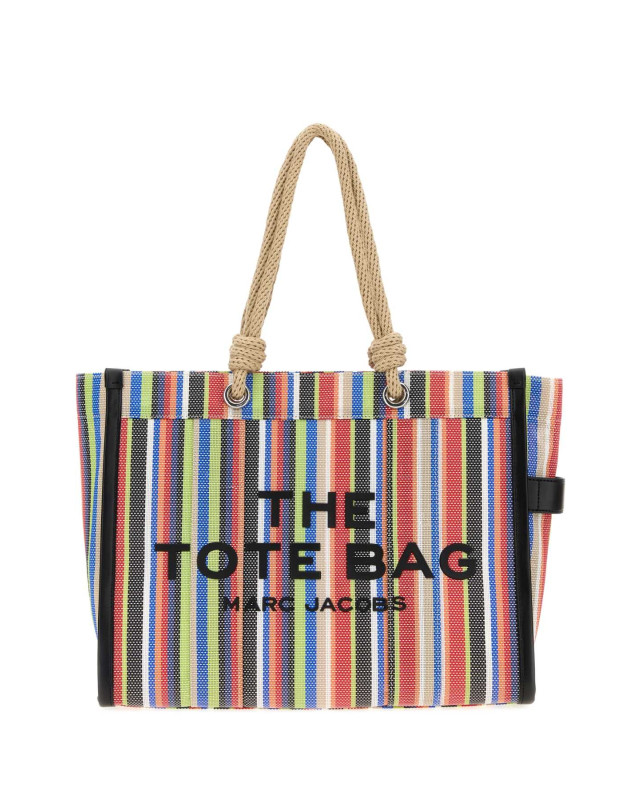 [Marc Jacobs] Tote bag SS26 2S6HTT022H02 630