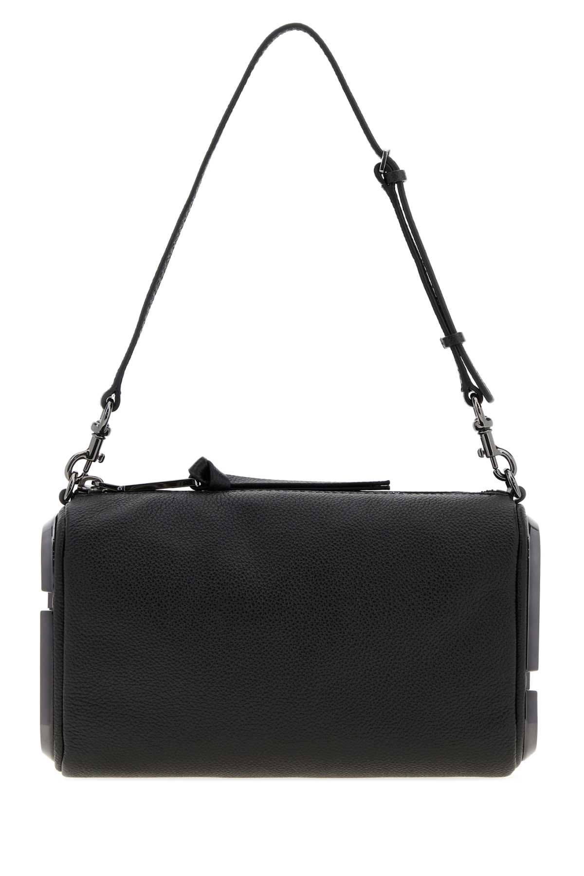 [Marc Jacobs] Shoulder bag SS26 2S6HSH048H01 001