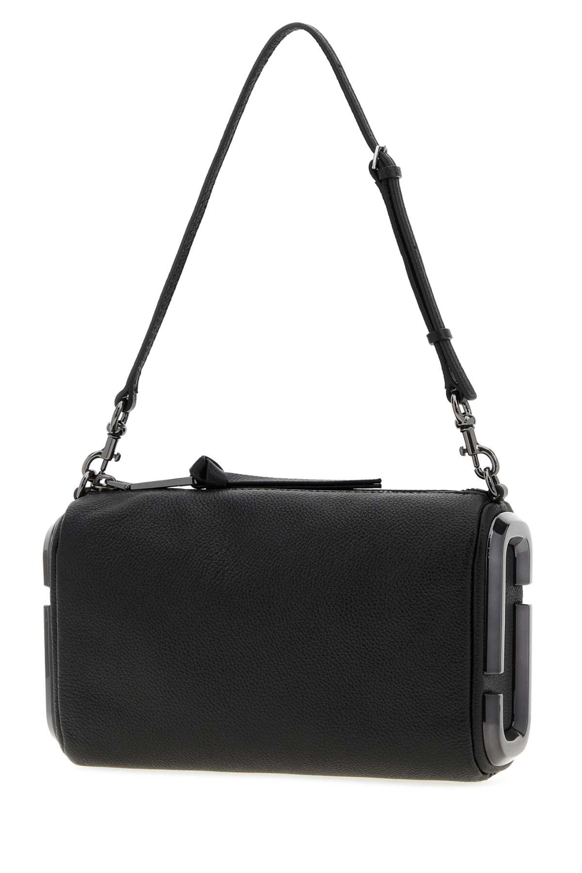 [Marc Jacobs] Shoulder bag SS26 2S6HSH048H01 001