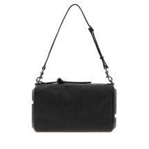 [Marc Jacobs] Shoulder bag SS26 2S6HSH048H01 001