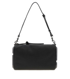 [Marc Jacobs] Shoulder bag SS26 2S6HSH048H01 001