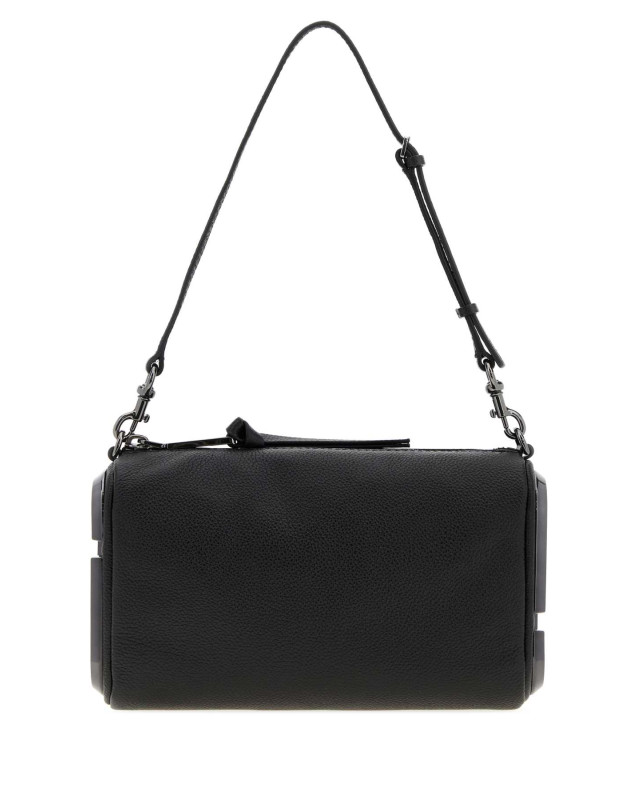 [Marc Jacobs] Shoulder bag SS26 2S6HSH048H01 001