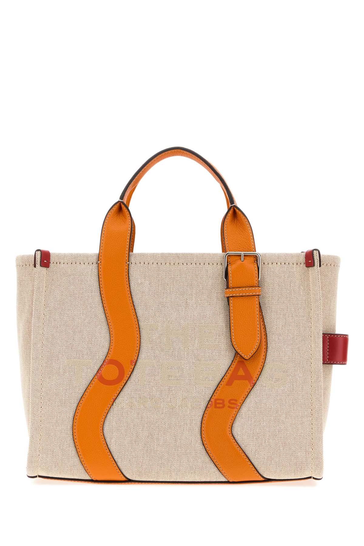 [Marc Jacobs] Tote bag SS26 2S6HTT002H02 253