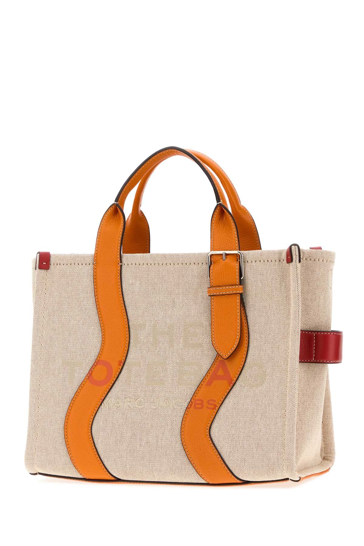 [Marc Jacobs] Tote bag SS26 2S6HTT002H02 253
