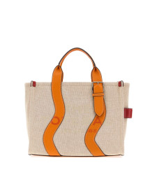 [Marc Jacobs] Tote bag SS26 2S6HTT002H02 253