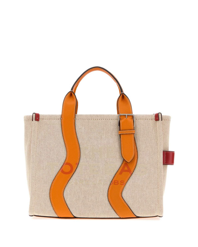 [Marc Jacobs] Tote bag SS26 2S6HTT002H02 253