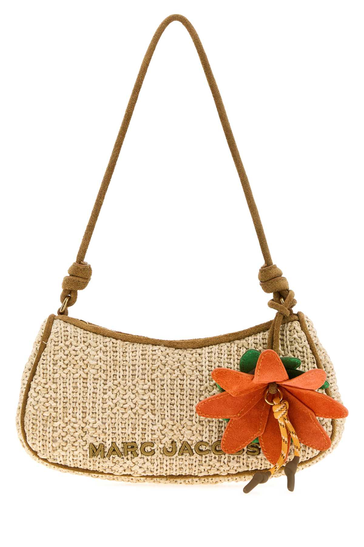 [Marc Jacobs] Shoulder bag SS26 2S6HSH030H02 255