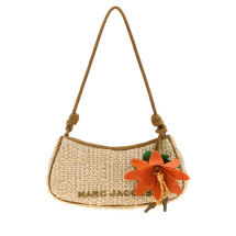 [Marc Jacobs] Shoulder bag SS26 2S6HSH030H02 255