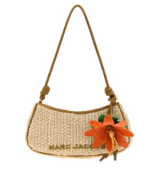 [Marc Jacobs] Shoulder bag SS26 2S6HSH030H02 255