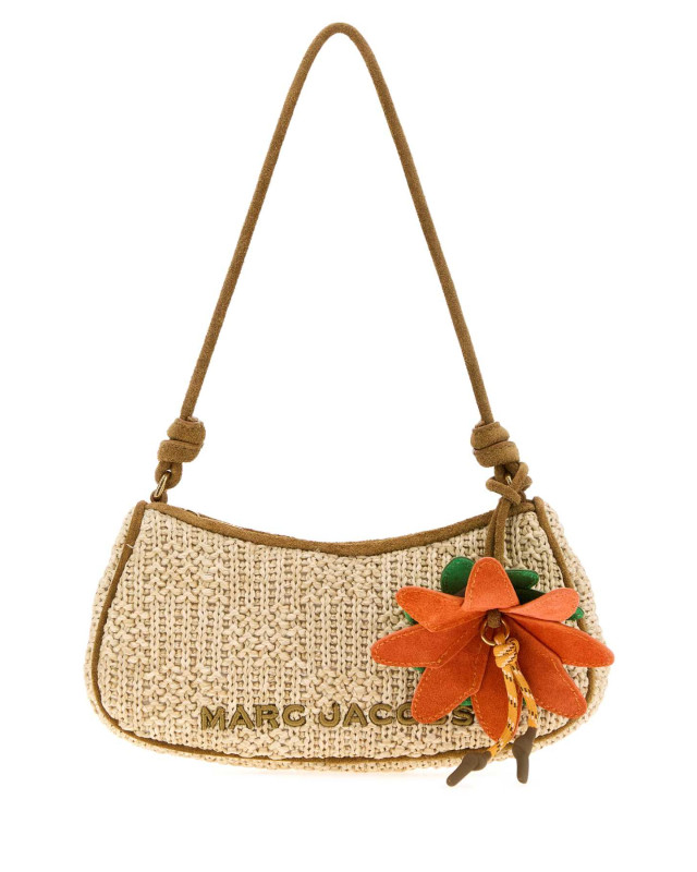[Marc Jacobs] Shoulder bag SS26 2S6HSH030H02 255