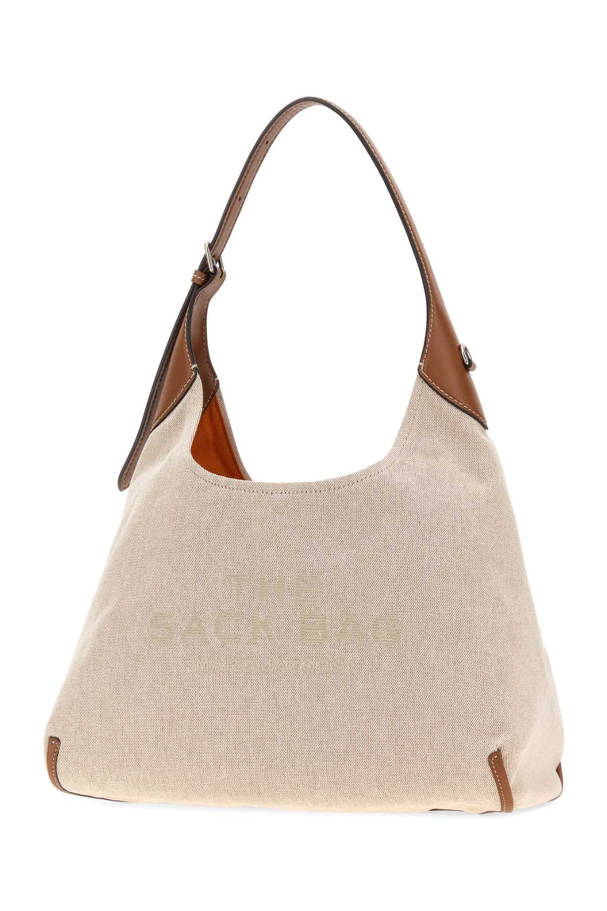 [Marc Jacobs] Shoulder bag SS26 2S6HSH003H02 257