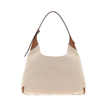 [Marc Jacobs] Shoulder bag SS26 2S6HSH003H02 257