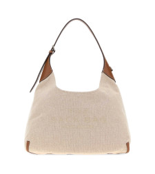 [Marc Jacobs] Shoulder bag SS26 2S6HSH003H02 257