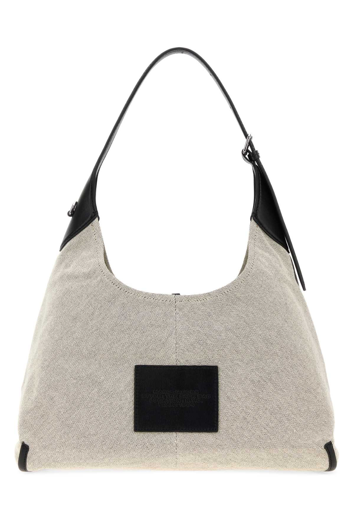 [Marc Jacobs] Shoulder bag SS26 2S6HSH003H02 117