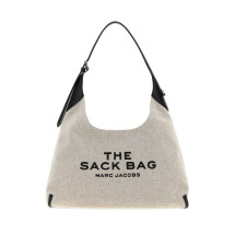 [Marc Jacobs] Shoulder bag SS26 2S6HSH003H02 117