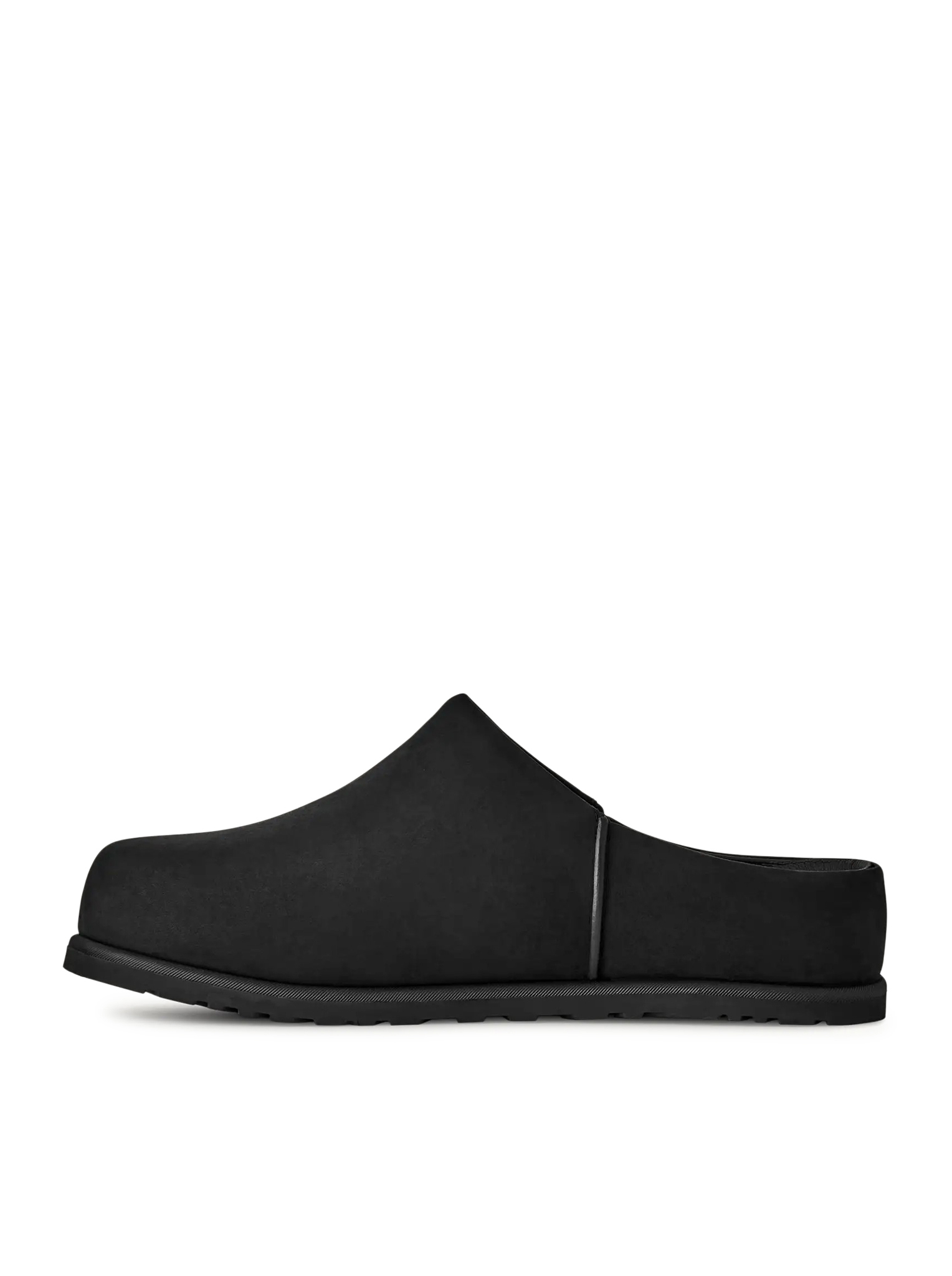 [UGG] Mules SS26 1175209BLKBLK BLACK