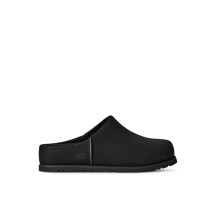 [UGG] Mules SS26 1175209BLKBLK BLACK