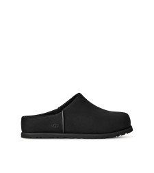 [UGG] Mules SS26 1175209BLKBLK BLACK
